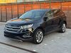 Ford Edge oberheimbach
