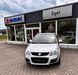 Suzuki SX4 eggersdorf