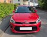 Kia Rio ehringshausen
