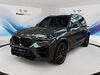 BMW X5 M Nienstädt