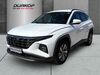 Hyundai TUCSON fredersdorf-vogelsdorf