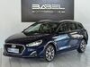Hyundai i30 wunstorf