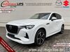 Mazda CX-60 Kirchheim an der Weinstraße