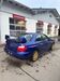Subaru Impreza krauchenwies