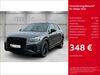 Audi SQ2 schoeneiche