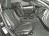 BMW 320 geisenfeld