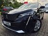 Peugeot 5008 muenster-sarmsheim