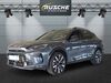 Cupra Formentor wolmirstedt