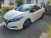 Nissan Leaf ehringshausen