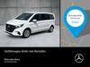 Mercedes-Benz V 220 Dettingen unter Teck