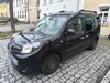 Renault Kangoo hottelstedt