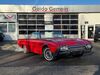 Ford Thunderbird bl|nordrhein-westfalen