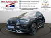 Seat Ateca hann