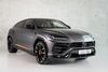 Lamborghini Urus Hirschberg an der Bergstraße