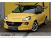 Opel Adam rabenau