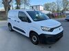 Fiat Doblo schoeneiche
