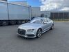 Audi A7 aichtal