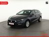 Seat Leon kreis|bad-toelz-wolfratshausen