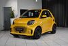 Smart ForTwo ehringshausen