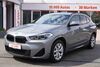 BMW X2 fredersdorf-vogelsdorf