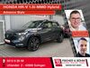Honda HR-V hueckeswagen