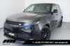 Land Rover Range Rover Sport grafenhausen