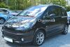Peugeot 1007 drossdorf