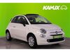 Fiat 500C suedergellersen