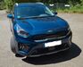 Kia Niro enzkloesterle