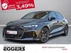 Audi RS3 wunstorf