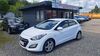 Hyundai i30 suedergellersen