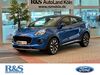Ford Puma bl|nordrhein-westfalen