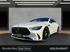 Mercedes-Benz AMG GT ober-hilbersheim