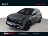 Kia Sportage kreis|kyffhaeuserkreis