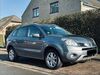 Renault Koleos wiersdorf