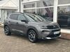 Citroen C5 Aircross bl|nordrhein-westfalen
