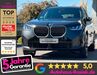 BMW X3 niederorschel