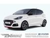 Hyundai i10 fredersdorf-vogelsdorf