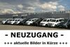 Seat Leon wolkenstein