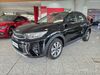 Kia Stonic nieder-hilbersheim