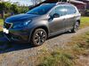 Peugeot 2008 niederheimbach