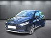 Hyundai i20 dorn-duerkheim