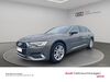 Audi A6 woelferbuett