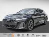 Audi A6 bl|nordrhein-westfalen