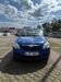 Skoda Fabia kummersdorf-gut