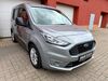 Ford Tourneo ruttersdorf-lotschen