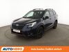 Subaru Forester kreis|muehldorf-a.inn