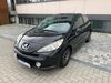 Peugeot 207 Aichtal