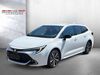 Toyota Corolla niederheimbach