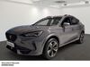 Cupra Formentor bl|nordrhein-westfalen